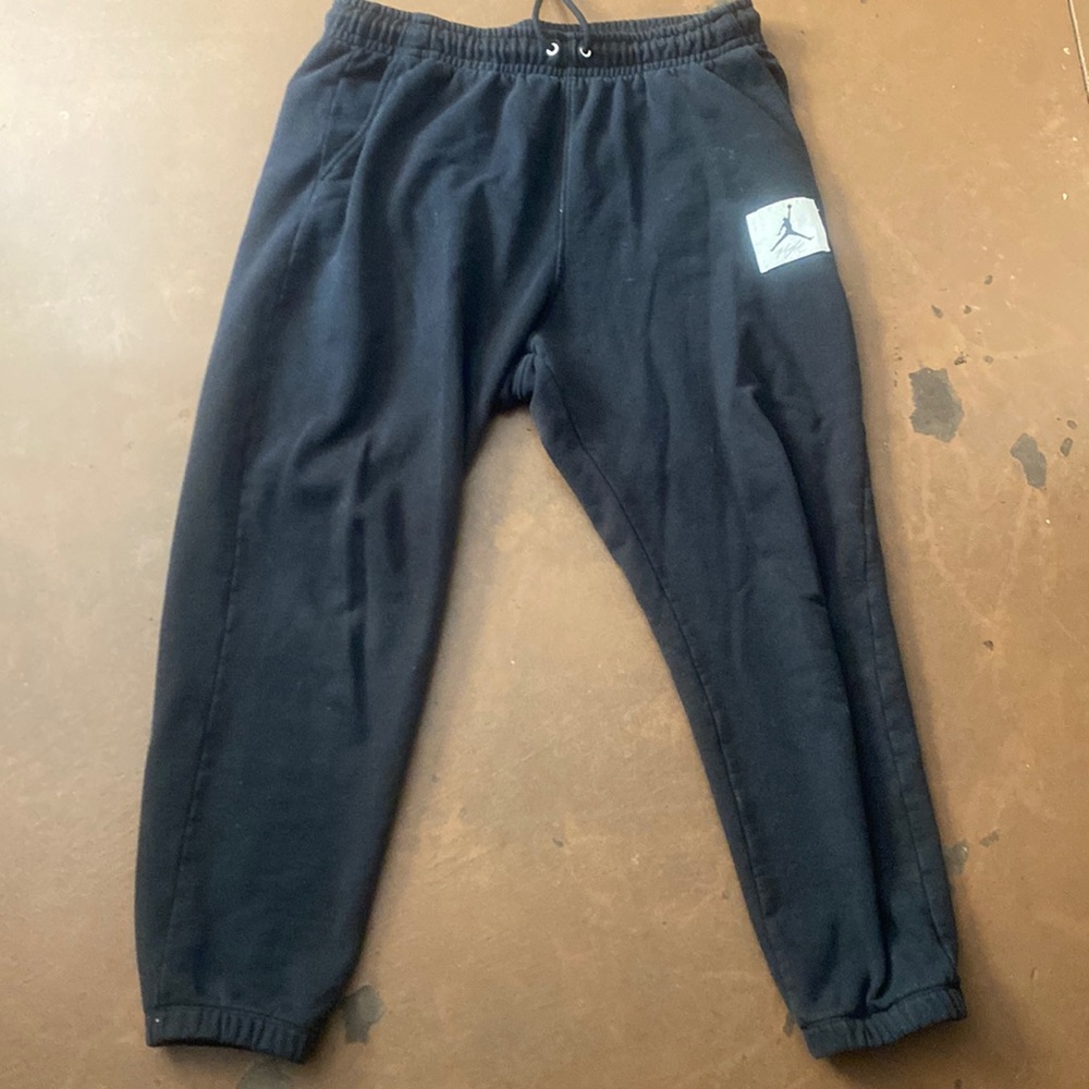 Good condition, very minor imperfections